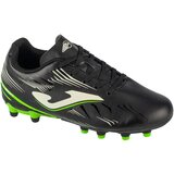 Joma Propulsion Jr 25 PRJS FG Crna | shoptok.hr