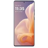 Motorola G85 5G 8GB/256GB Blue Refurbished (B) | Eponuda.com