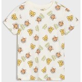 Sinsay Majica kratkih rukava | shoptok.hr