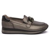 Jana PEWTER Siva | shoptok.hr