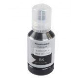  Kartuša Epson 101 črna/black (C13T03V14A) - kompatibilna Cene