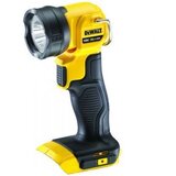 DW Aku. svjetiljka 18V XR LED DCL040 | Eponuda.ba