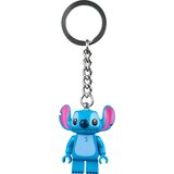 Lego Disney - Obesek s Stitchem (854319) | Shoptok.si