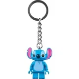 disney - privezak sa stitčem (854319)
