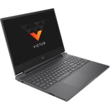 HP Victus Gaming 15-fb2007nm A70PNEA 15.6” FHD IPS AG 144Hz AMD Ryzen 5 8645HS 16GB DDR5/512GB... | Eponuda.ba