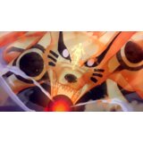 Bandai Namco XBOX ONE Naruto Ultimate Ninja Storm 4: Road to Boruto + Naruto to Boruto: Shinobi Striker | ePonuda.com