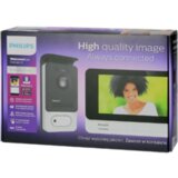 Philips WelcomeEye Connect 2 7" | Eponuda.ba