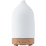 VELNEA HOME keramički difuzer 100ml svetlo braon | Eponuda.com