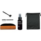 Lenco TTA-5IN1 Čistilni set za zapise LP | Shoptok.si