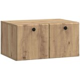  ormar za zid Zidne Hrast artisan 59 5 x 41 x 30 cm | shoptok.hr