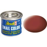Revell Email Color cigleno crveni - mat | shoptok.hr
