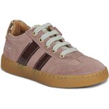 GBB BERANGE Ružičasta | shoptok.hr