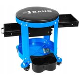  Mehanička radionička stolica s ladicama | shoptok.hr