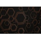 Lessentiel Maison ranforce posteljina (155 x 200) dawn copper
