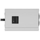  Solarni invertor za grejanje vode ECO Solar Boost Evo MPPT-4000 4kW | Eponuda.com
