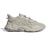 Adidas Ozweego W Siva Cijene