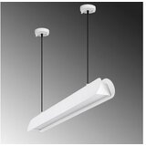Opviq luster ens white | ePonuda.com