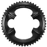  LANČANIK SHIMANO FC-R7100 50T Cijene