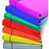 Fascikla kolor A4 3cm jednobojna Konti 4043 | ePonuda.com