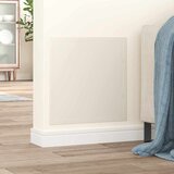  Paneli za pristup Bijelo 40 x 40 cm ABS plastika | Eponuda.ba