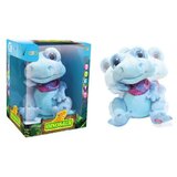  Plišana igračka dino ( 585976 ) Cene
