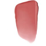 Nars Air Matte Lip Color mat tekući ruž za usne nijansa DOLCE VITA 8 ml | shoptok.hr