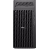 Dell pro max tower T2 core ultra 7 265 32GB 1TB ssd dvdrw dual rtx 2000 16GB Win11Pro 3yr prosupport + wifi | ePonuda.com