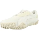 Puma Slip On tenisice 'Mostro OG Prime' bijela Cijene