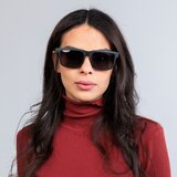 Layoners navium downtown | Shoptok.si