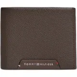 Denarnice Th Corp Mini Cc Wallet Kostanjeva