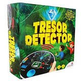  Igra vještine Dujardin TRÉSOR DETECTOR | shoptok.hr