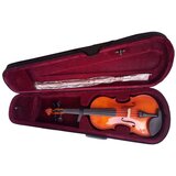 Moller Viola 15.5 | ePonuda.com
