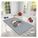 Conceptum Hypnose tepih (180x280) Hmı kdc 66 | ePonuda.com