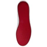 Tommy Hilfiger Nizke superge Harlow 1D Črna | Shoptok.si