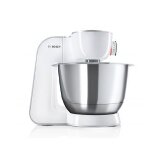 Bosch Multipraktik BOSCH MUM58258, bijeli | shoptok.hr