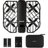 HOVERAIR X1 PRO Combo SP06H074 akcijska kamera | Eponuda.ba