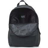 Emporio Armani 2450632F90926321 sarena | shoptok.hr