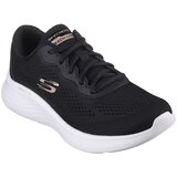 Skechers ženske Skech-Lite Pro-Perfe patike