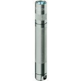 Maglite LED mini džepna svjet. MAG LED tehnologija privjesak za ključeve Solitaire, 24 g | Eponuda.ba