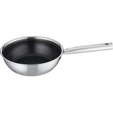 Vok 20 cm Cene
