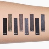 Artdeco Soft Eye Liner vodoodporno črtalo za oči 1,2 g odtenek 10 Black | Shoptok.si