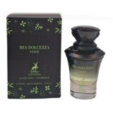 Maison Alhambra Ženski parfem Mia Dolcezza Verde, EDP, 100 ml Cene