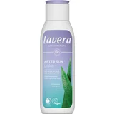 After Sun Lotion - 200 ml