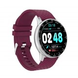 SMARTY pametna uraSW008B | Shoptok.si
