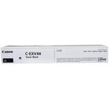  Toner CANON C-EXV 66 | Eponuda.ba