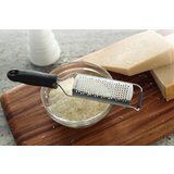 Microplane Gourmet grobi ribež | Shoptok.si