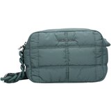 Mandarina Duck Torbice za na ramo ODT02 Zelena | Shoptok.si