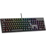 UVI Chair UVI GREED V2 RGB tipkovnica (SLO), (21102409) | Shoptok.si