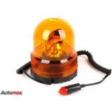 Automax Rotacija žuta sa magnetom W-WL 12 Cene