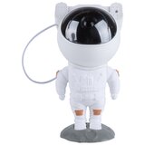  Astronaut zvezdano nebo sa nebula projektorom | ePonuda.com